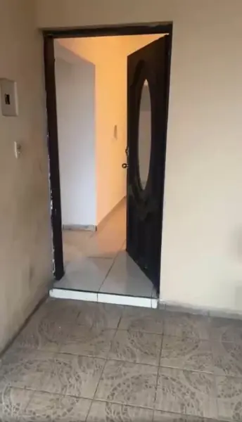 Casa en venta en Buenos Aires, Monterrey — foto 2 de 31