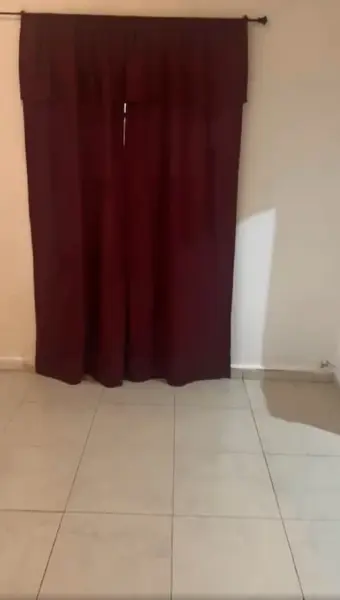 Casa en venta en Buenos Aires, Monterrey — foto 3 de 31