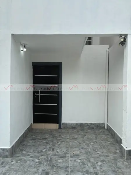 Casa en renta en Los Arrecifes, Apodaca — foto 2 de 20