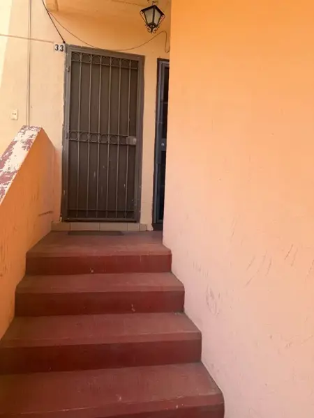 Departamento en venta en San Miguel de Mezquitan, Guadalajara — foto 2 de 14