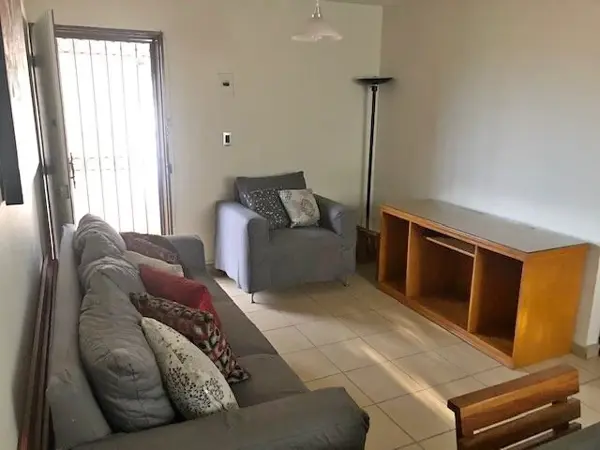 Departamento en venta en San Miguel de Mezquitan, Guadalajara — foto 3 de 14