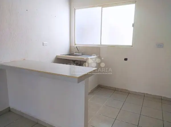 Departamento en venta en Pomoca Valle Real, Nacajuca — foto 2 de 8
