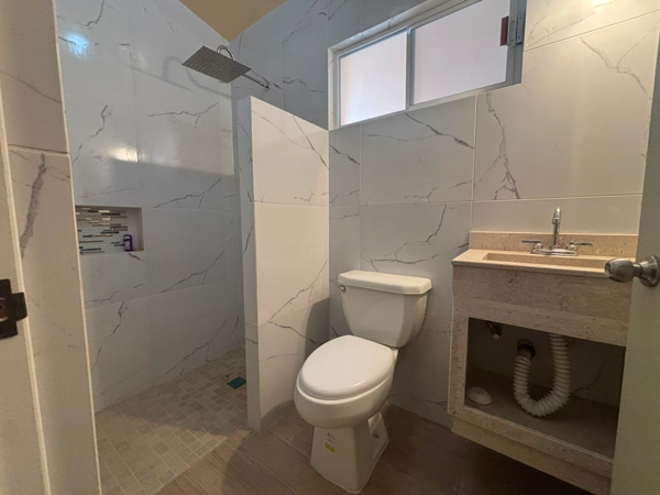 Departamento en renta en Torreon Jardin, Torreón — foto 3 de 4