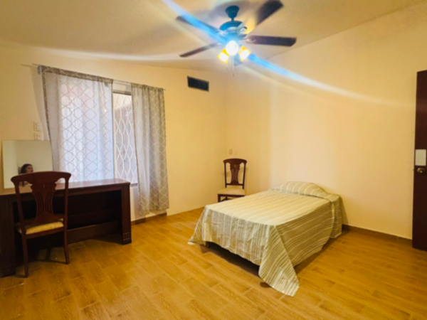 Departamento en renta en Torreon Jardin, Torreón — foto 3 de 6