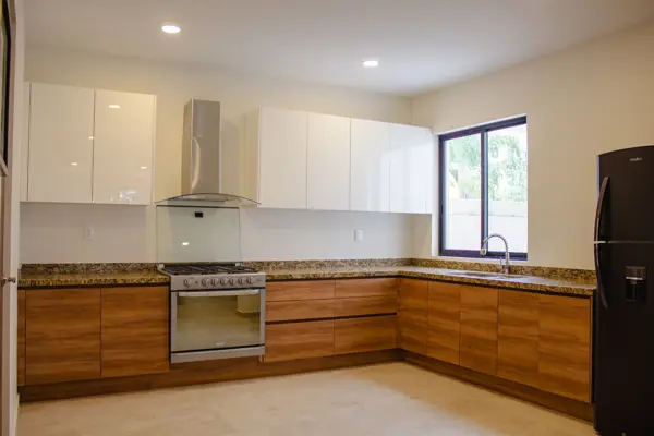 Departamento en venta en Santiago Xicohtenco, San Andrés Cholula — foto 3 de 11