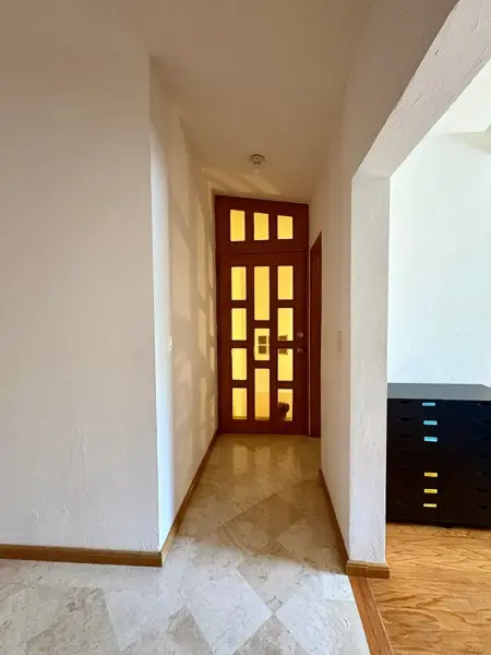 Casa en venta en Lomas del Campestre, San Pedro Garza García — foto 2 de 9