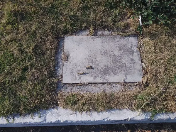 Terreno en venta en Santiago Momoxpan, San Pedro Cholula — foto 3 de 10