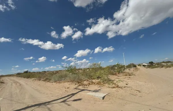 Terreno en venta en San Agustin, Juárez — foto 3 de 9