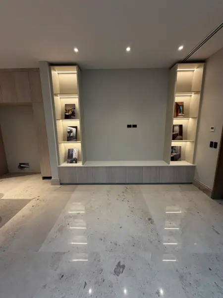 Casa en venta en Del Valle, San Pedro Garza García — foto 3 de 21