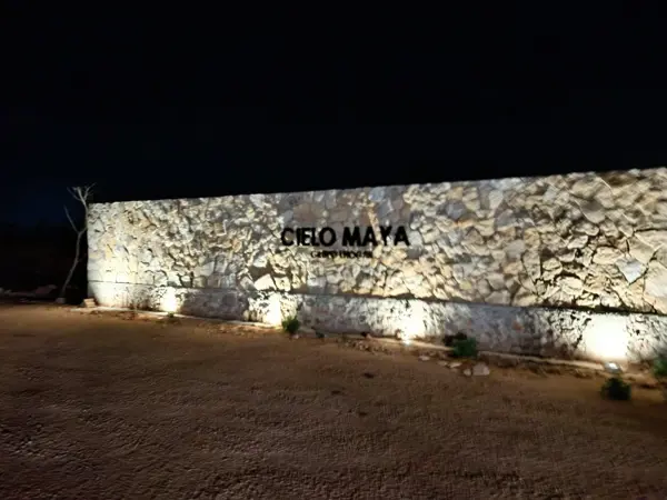 Terreno en venta en Texan de Palomeque, Hunucmá — foto 3 de 8