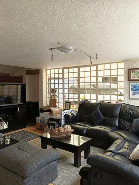 Casa en venta en Vista Bella, Morelia — foto 2 de 17