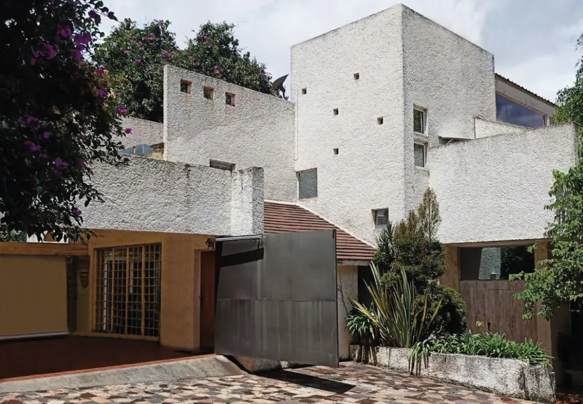 Casa en venta en Vista Bella, Morelia — foto 1 de 17
