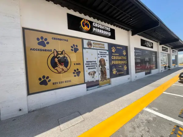 Local en renta en Rincón las Trojes, Torreón, Coahuila de Zaragoza