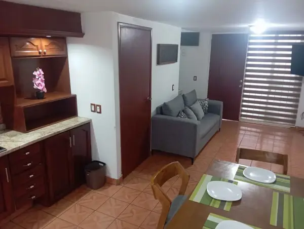 Casa en venta en La Tijera, Tlajomulco de Zúñiga — foto 2 de 11