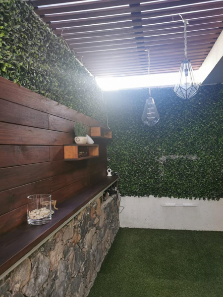 Casa en venta en Zibatá, El Marqués — foto 3 de 8