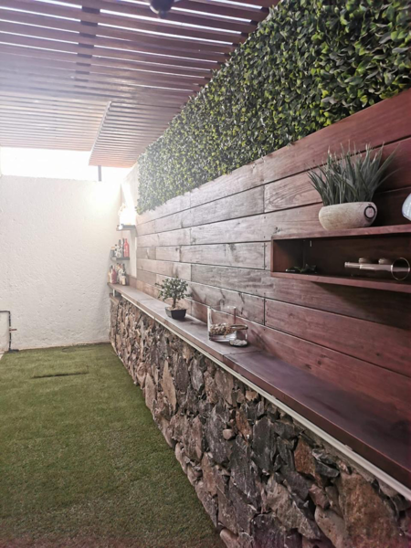 Casa en venta en Zibatá, El Marqués — foto 2 de 8