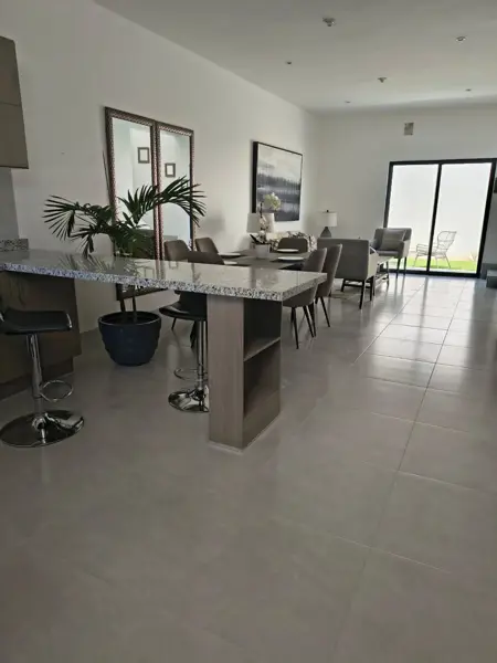 Casa en venta en Los Viñedos, Torreón — foto 3 de 11