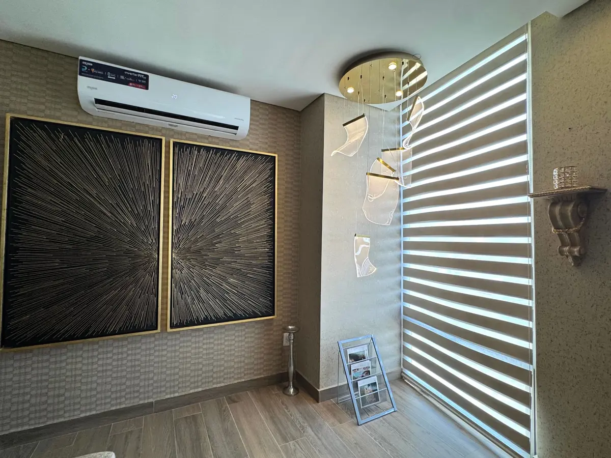 Vista 5 de Departamento en Renta en Residencial el Fresno, Torreón, Coahuila de Zaragoza