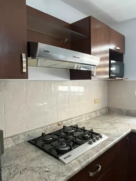 Casa en renta en Mitras Poniente, García — foto 3 de 23