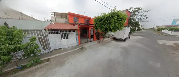 Casa en venta en Lomas de Miradores, Emiliano Zapata — foto 2 de 13