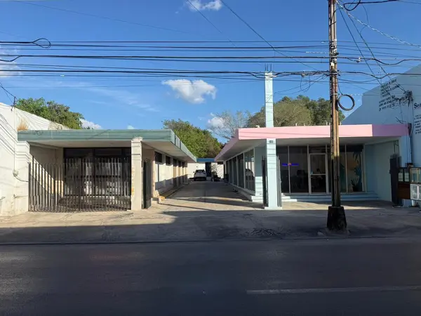 Local en renta en Merida Centro, Mérida — foto 2 de 27