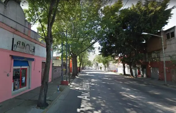 Casa en venta en San Juan de Dios, Guadalajara — foto 3 de 5