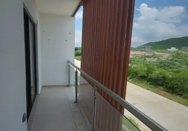 Departamento en venta en Hacienda del Seminario, Mazatlán — foto 3 de 12