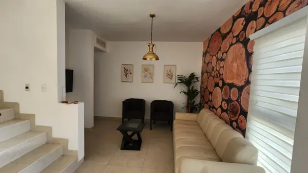 Departamento en venta en Los Viñedos, Torreón — foto 2 de 14
