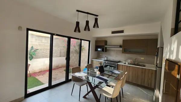 Departamento en venta en Los Viñedos, Torreón — foto 3 de 14