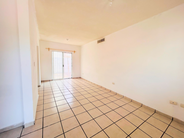 Casa en renta en Villas Centenario, Torreón — foto 2 de 11