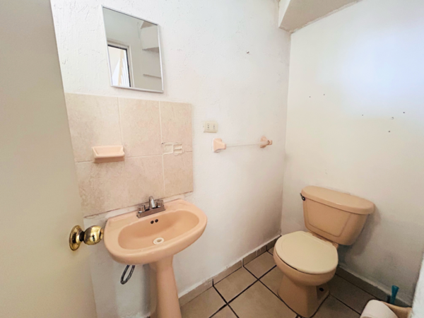 Casa en renta en Villas Centenario, Torreón — foto 3 de 11