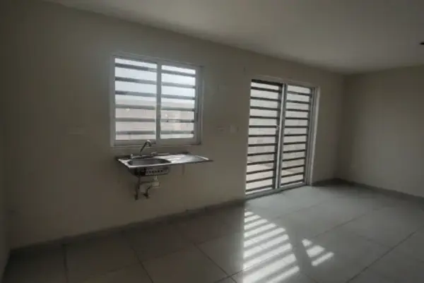 Casa en venta en Granada, Culiacán — foto 3 de 12