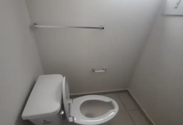 Casa en venta en Granada, Culiacán — foto 2 de 12
