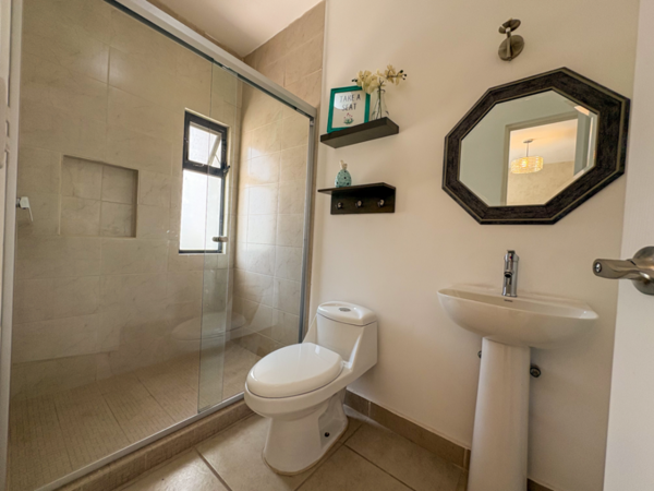 Casa en venta en Paseo Aurea, Torreón — foto 3 de 25