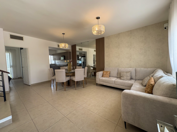 Casa en venta en Paseo Aurea, Torreón — foto 2 de 25