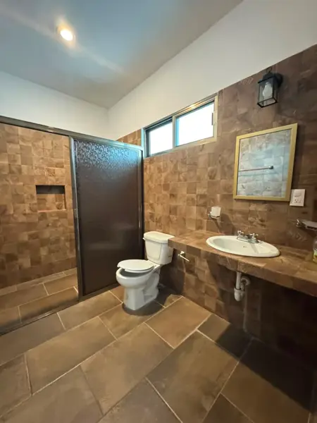 Departamento en renta en Montecristo, Mérida — foto 3 de 5