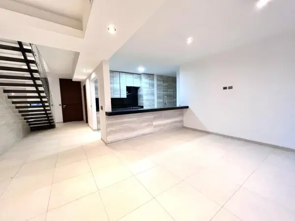 Casa en renta en Los Viñedos, Torreón — foto 3 de 25