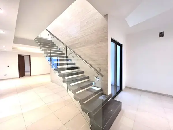 Casa en renta en Los Viñedos, Torreón — foto 2 de 25