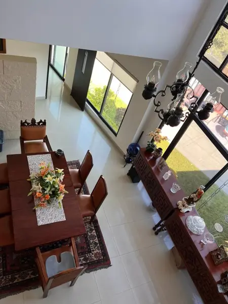 Casa en venta en Palmira, Cuernavaca — foto 3 de 20