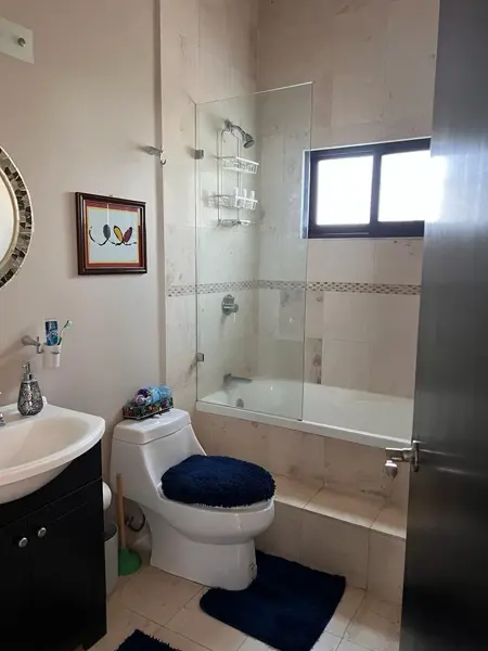 Casa en venta en Palmira, Cuernavaca — foto 2 de 20