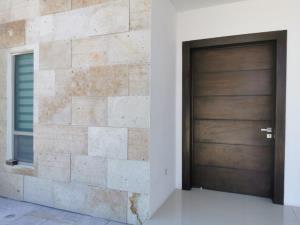 Casa en venta en Las Trojes, Torreón — foto 2 de 30