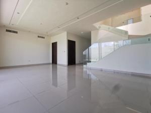 Casa en venta en Las Trojes, Torreón — foto 3 de 30