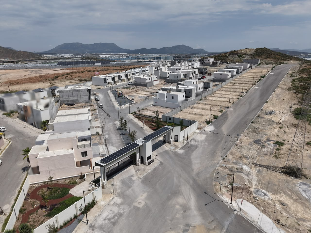 ¡Últimos terrenos disponibles al norte de Saltillo! Terrenos en venta al norte de Saltillo | Zona GM ¡Últimos terrenos disponibles al norte de Saltillo! Terrenos en venta al norte de Saltillo | Zona GM