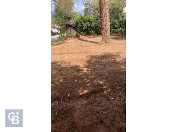 Terreno en venta en Avandaro, Valle de Bravo — foto 3 de 6