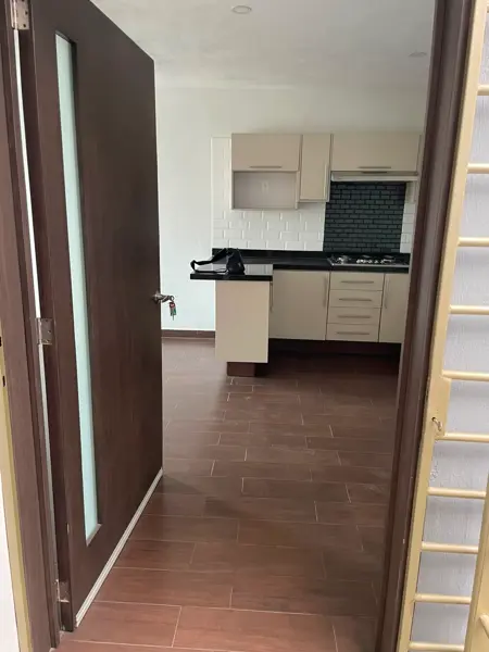 Departamento en venta en Arenales Tapatios, Zapopan — foto 3 de 13