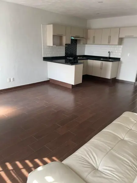 Departamento en venta en Arenales Tapatios, Zapopan — foto 2 de 13