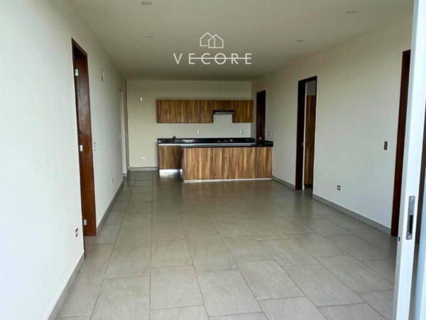Departamento en venta en Cancún Centro, Benito Juárez — foto 3 de 19