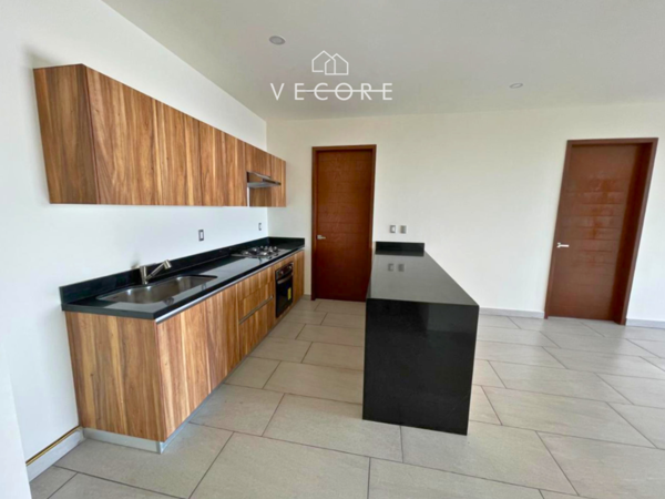 Departamento en venta en Cancún Centro, Benito Juárez — foto 2 de 19
