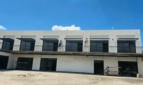 Local en renta en Los Viñedos, Torreón — foto 2 de 7