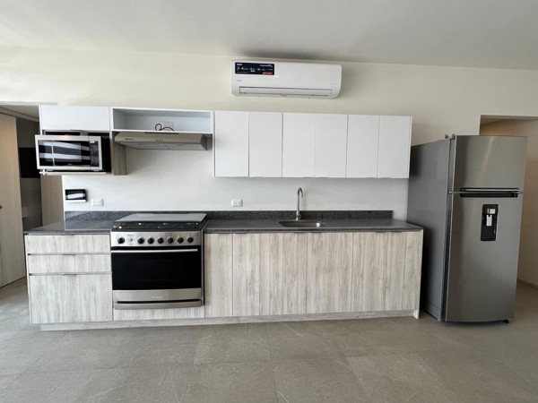 Departamento en renta en Torreon Centro, Torreón, Coahuila de Zaragoza